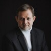 Логотип телеграм канала @igra_lidera — Алексей Гуреев | Игра лидера