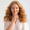 Логотип телеграм канала @igra_pro_sex — Лика Мелика