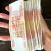 Логотип телеграм канала @igraaaaka — Печенька игра
