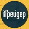 Логотип телеграм канала @igraderru — Грейдер: обзор рынка спецтехники и комтранса