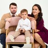 Логотип телеграм канала @igrai_doma — Играем дома | Катя и 2 Кирилла
