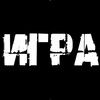 Логотип телеграм канала @igrakinoband — ГРУППА ИГРА