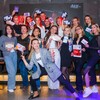 Логотип телеграм канала @igramixufa — MIXлото, IMOMS, IMIX