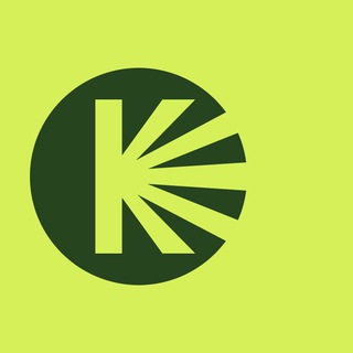 Логотип телеграм канала @igrapoisk — Кинопоиск | Игры