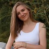 Логотип телеграм канала @igrateli_tmn — ИГРАтели. Кристина Джугашвили.