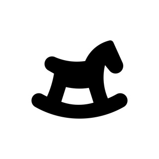 Логотип телеграм канала @igratex — Streets for kids | Игратекс