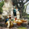 Логотип телеграм канала @igravkostii — Игра в кости