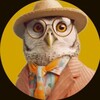 Логотип телеграм канала @igravperegovory — Игра в переговоры