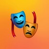 Логотип телеграм канала @igravsochi — Игры в Сочи и Адлере🧩