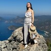 Логотип телеграм канала @igraya_v_zhizn — Виктория Надеждина | Играя в Жизнь