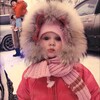 Логотип телеграм канала @igrdvvv — лгрдв👅