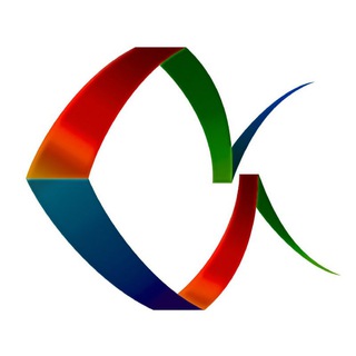 Logotipo do canal de telegrama igrejabiblicacrista - IGREJA BÍBLICA CRISTÃ
