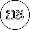 Логотип телеграм канала @igri2024 — Игры 2024