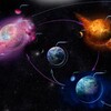 Логотип телеграм канала @igri_dlya_zhizni — Канал. Игры для жизни.