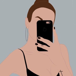 Логотип телеграм канала @igriforstoris — Игры для сторис/Фоны/