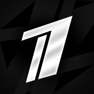 Логотип телеграм канала @igriiprogrammi — 🌐Been Android Official👁‍🗨