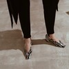 Логотип телеграм канала @igristiy_fashion — Игристый fashion