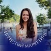 Логотип телеграм канала @igristy_marketing — Игристый маркетинг