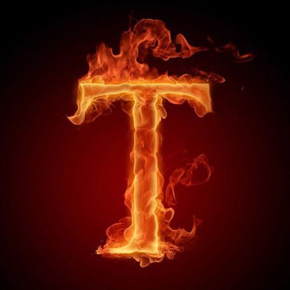 Логотип телеграм канала @igritvoi — 👾🎮Твои игры🎮👾