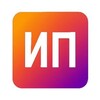 Логотип телеграм канала @igrivie_predprinimateli — «ИГРИВЫЕ ПРЕДПРИНИМАТЕЛИ» КОРПОРАЦИЯ, ИГРЫ, НЕТВОРКИНГ