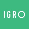Логотип телеграм канала @igro_open — IGRO - Речевая тренинговая компания
