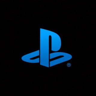 Логотип телеграм канала @igroarenda_group — PLAYSTATION CLUB || IGROARENDA.RU