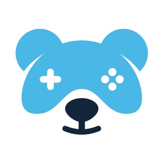 Логотип телеграм канала @igromagazru — ИгроМагаз