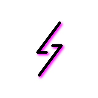 Логотип телеграм канала @igromaninfo — игроман