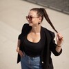 Логотип телеграм канала @igromigro — Коуч-мастерская Татьяны Щепетковой