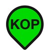 Логотип телеграм канала @igrooom — Место встречи Кореновск
