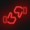 Логотип телеграм канала @igropolis — Игрополис