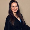 Логотип телеграм канала @igropraktik_elizabeth — Путешествия без границ | Трансформация и рост