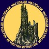 Логотип телеграм канала @igrostan — Игростан