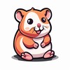 Логотип телеграм канала @igrotapalki — Тапалки | Telegram игры