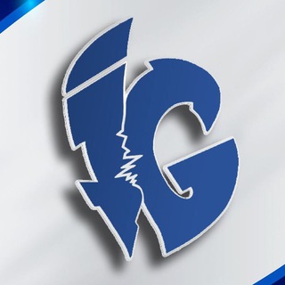 Логотип телеграм канала @igroteka_pristavki — Igroteka Club Магазин ігрових приставок