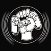 Логотип телеграм канала @igroteka_tv — YouTube IGROTEKA_TV
