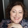 Логотип телеграм канала @igroterapevt_elena — Игротерапевт Елена Гебелева