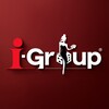 Logo of telegram channel igroup99 — iGroup Channel