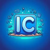 Логотип телеграм -каналу igrovasich — Ігрова Січ
