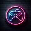 Telegram channel 🎲 ЛУДОТРЯСКА🕹 logo