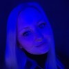 Логотип телеграм канала @igrovaya_obitel — Игровая Обитель