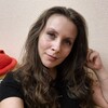 Логотип телеграм канала @igrovayaksulife — Жизнь, как она есть