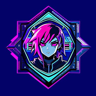 Логотип телеграм канала @igrovest — ИГРОВОЙ ВЕСТНИК (переходник)
