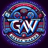 Logo of telegram channel igrovie_novostii — GeekWaker
