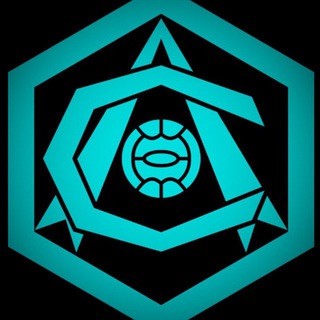 Логотип телеграм канала @igrovoi_mass — САНЯ ARSENAL