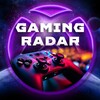 Logo of telegram channel igrovoy_radar — Gaming RADAR Xbox-DNS / PC /Sony