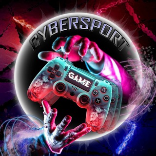 Логотип телеграм канала @igrovye_novosti — Игры Игромания Киберспорт