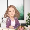 Логотип телеграм канала @igrozavriki_help — ⚡️Игрозаврики.Клуб | Математика|