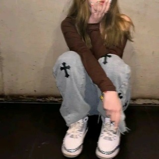 Логотип телеграм канала @igrunardnoo — Иᴦρы нᥲ ρдн᧐🫀