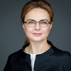 Логотип телеграм канала @igrunis — iGrunis – Маркетинг. Тренды